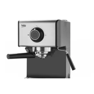 CEP5152B KAROS ESZPRESSZÓGÉP BEKO CEP5152B KAROS ESZPRESSZÓGÉP BEKO