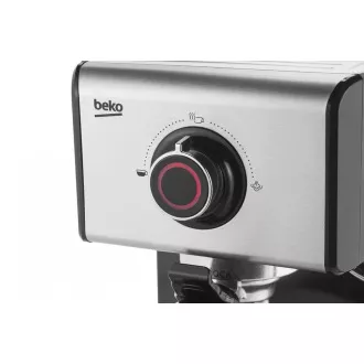 CEP5152B KAROS ESZPRESSZÓGÉP BEKO CEP5152B KAROS ESZPRESSZÓGÉP BEKO
