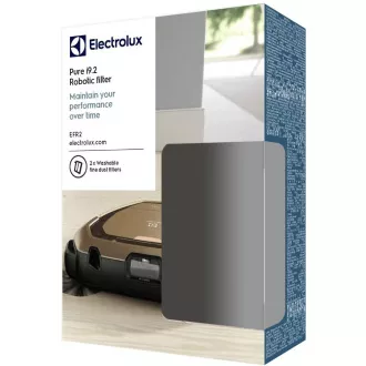 EFR2 SZŰRŐK ELECTROLUX PORSZÍVÓKHOZ