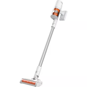 MI G11 BAR PORSZÍVÓ XIAOMI