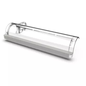 MI G11 BAR PORSZÍVÓ XIAOMI
