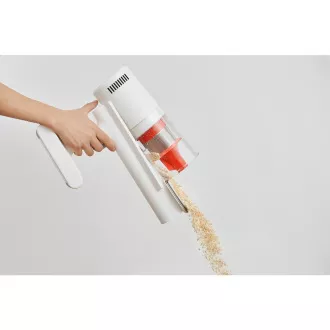 MI G11 BAR PORSZÍVÓ XIAOMI