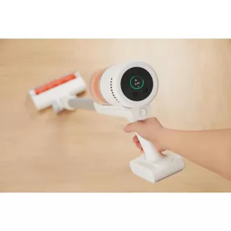 MI G11 BAR PORSZÍVÓ XIAOMI