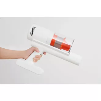 MI G11 BAR PORSZÍVÓ XIAOMI