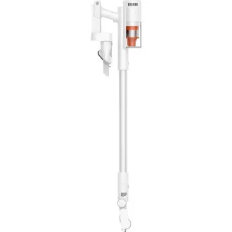 MI G11 BAR PORSZÍVÓ XIAOMI