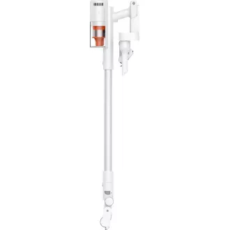 MI G11 BAR PORSZÍVÓ XIAOMI