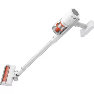 MI G11 BAR PORSZÍVÓ XIAOMI