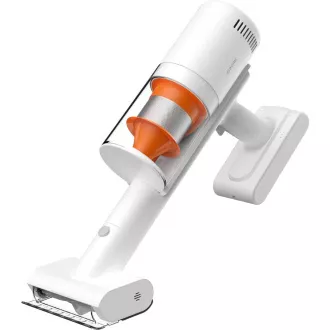 MI G11 BAR PORSZÍVÓ XIAOMI