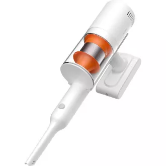 MI G11 BAR PORSZÍVÓ XIAOMI