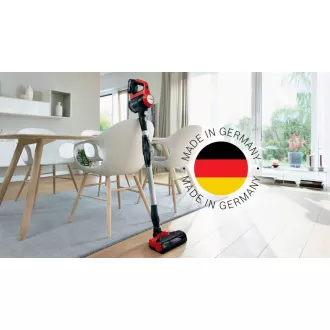 BBS711ANM BOT PORSZÍVÓ BOSCH