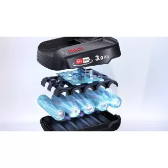 BBS711W BOT PORSZÍVÓ BOSCH BBS711W BOT PORSZÍVÓ BOSCH