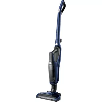 VRT61821VD BEKO BOT PORSZÍVÓ