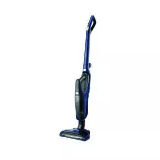 VRT61821VD BEKO BOT PORSZÍVÓ