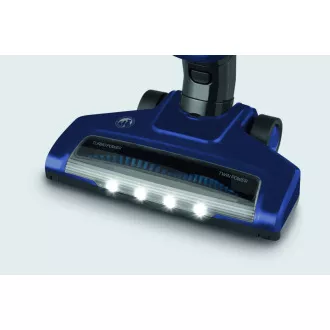 VRT61821VD BEKO BOT PORSZÍVÓ
