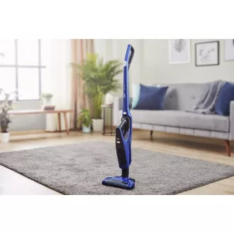 VRT61821VD BEKO BOT PORSZÍVÓ