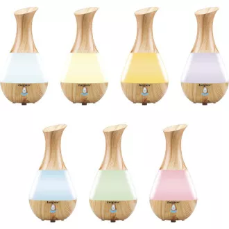 70405 AROMA DIFFÚZOR BEPER