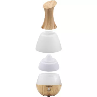 70405 AROMA DIFFÚZOR BEPER