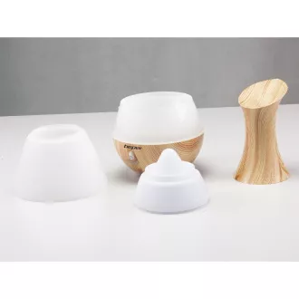 70405 AROMA DIFFÚZOR BEPER