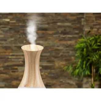 70405 AROMA DIFFÚZOR BEPER