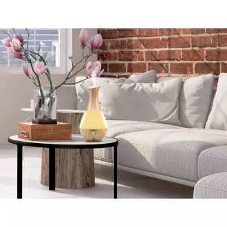 70405 AROMA DIFFÚZOR BEPER