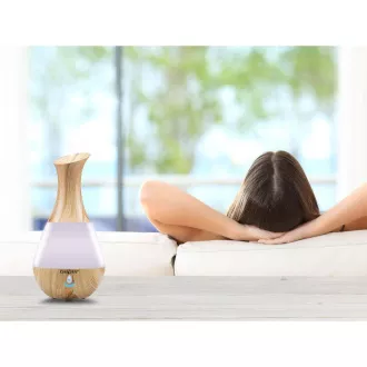 70405 AROMA DIFFÚZOR BEPER