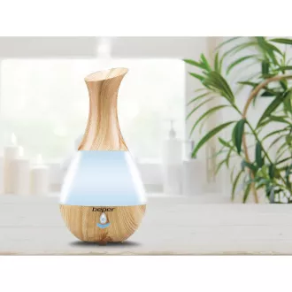 70405 AROMA DIFFÚZOR BEPER