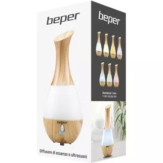 70405 AROMA DIFFÚZOR BEPER
