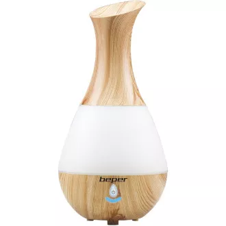 70405 AROMA DIFFÚZOR BEPER