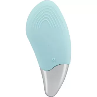 P302VIS002 BEPER ARCKEFE