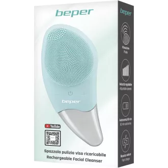P302VIS002 BEPER ARCKEFE