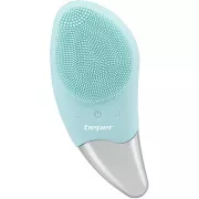 P302VIS002 BEPER ARCKEFE