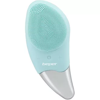 P302VIS002 BEPER ARCKEFE