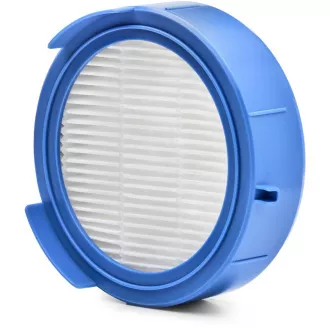 ESKW4 ELECTROLUX SZŰRŐKÉSZLET
