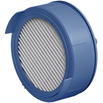 ESKW4 ELECTROLUX SZŰRŐKÉSZLET