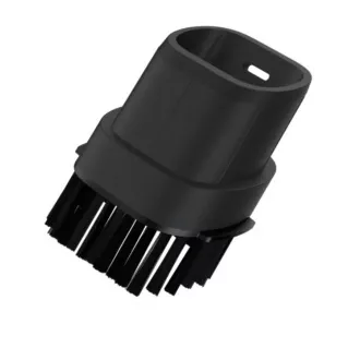 ESKW4 ELECTROLUX SZŰRŐKÉSZLET