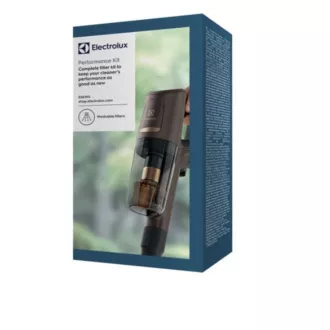 ESKW4 ELECTROLUX SZŰRŐKÉSZLET