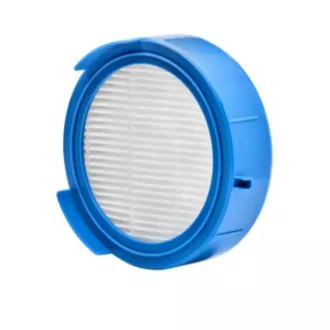 ESKW4 ELECTROLUX SZŰRŐKÉSZLET