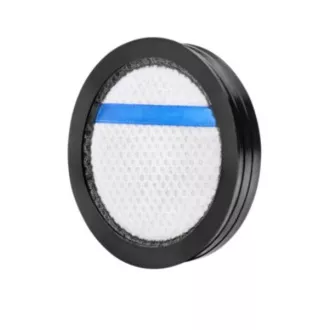 ESKW4 ELECTROLUX SZŰRŐKÉSZLET