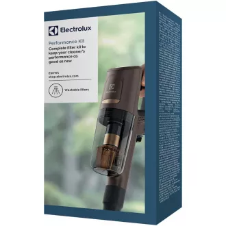 ESKW4 ELECTROLUX SZŰRŐKÉSZLET