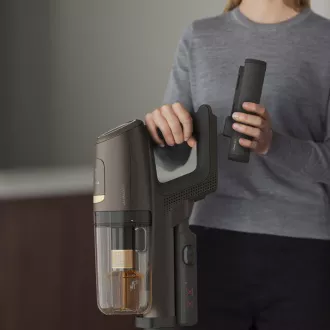 ZE150 CSERE AKKUMULÁTOR ELECTROLUX ZE150 CSERE AKKUMULÁTOR ELECTROLUX