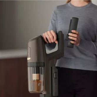 ZE150 CSERE AKKUMULÁTOR ELECTROLUX ZE150 CSERE AKKUMULÁTOR ELECTROLUX