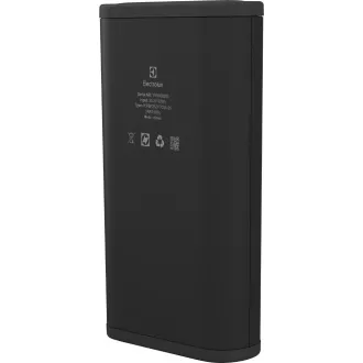 ZE150 CSERE AKKUMULÁTOR ELECTROLUX ZE150 CSERE AKKUMULÁTOR ELECTROLUX