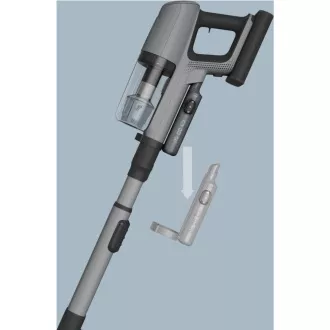 ZE157 POWERPRO FELMOSÓ ELEKTROLUX ZE157 POWERPRO FELMOSÓ ELEKTROLUX
