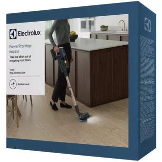 ZE157 POWERPRO FELMOSÓ ELEKTROLUX ZE157 POWERPRO FELMOSÓ ELEKTROLUX