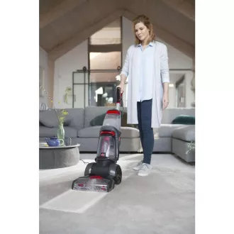 1858N PROHEAT BOTPORSZÍVÓ BISSELL PORSZÍVÓ BISSELL