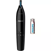 NT1650/16 PHILIPS TRIMMER
