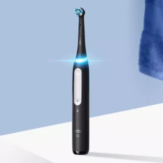 IO SERIES 4 DUO PACK ORAL-B KEFÉK IO SERIES 4 DUO PACK ORAL-B KEFÉK