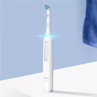 IO SERIES 4 DUO PACK ORAL-B KEFÉK IO SERIES 4 DUO PACK ORAL-B KEFÉK