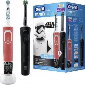 D103 FEKETE D100 STARWARS SZÓBELI-B KEFE D103 FEKETE D100 STARWARS SZÓBELI-B KEFE