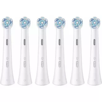 IO UC CSEREFEJEK 6DB ORAL-B